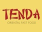 Our_logo
