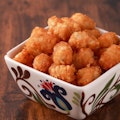 Tater Tots