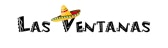 Our_logo