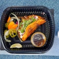 10 Cheesy Birria Tacos