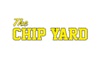 Our_logo
