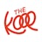 Our_logo