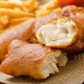 Grandma's Fish & Chips