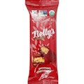 German Chocolate Bar (Nelly's)