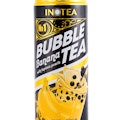 INOTEA BOBA MILK TEA (Banana )