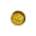 Green Salsa 2 oz