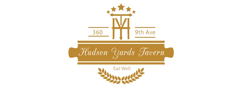 Our logo, click here to start your order