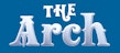 Our_logo