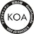 Our_logo