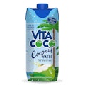 Coco Vita Coconut Water
