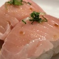 Albacore