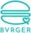 Our_logo