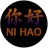 Our_logo