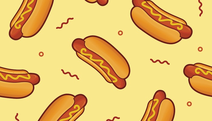 landing page image