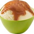 Mashed Potatoes with Gravy
