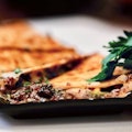 Diablo Shrimp Half-A-Dilla