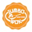 Our_logo