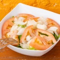 House Salad large