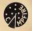 Our_logo
