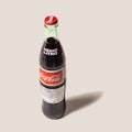 Mexican Coke (bottle)