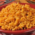 Rice 8 oz