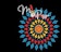 Our_logo