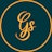 Our_logo