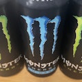 Monster 16 Oz