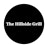 Our_logo