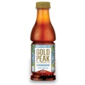 Gold Peak Tea 18.5 oz