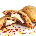 the Trojan cookie