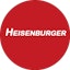Our_logo