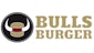Our_logo