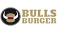 Our_logo