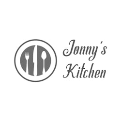 Jonny's Kitchen