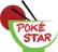 Our_logo
