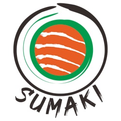 Sumaki