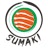 Our_logo