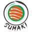 Our_logo