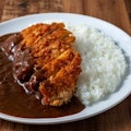  Chicken Katsu Curry - Japanese Curry with Chicken Cutlet