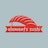 Our_logo