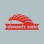 Our_logo