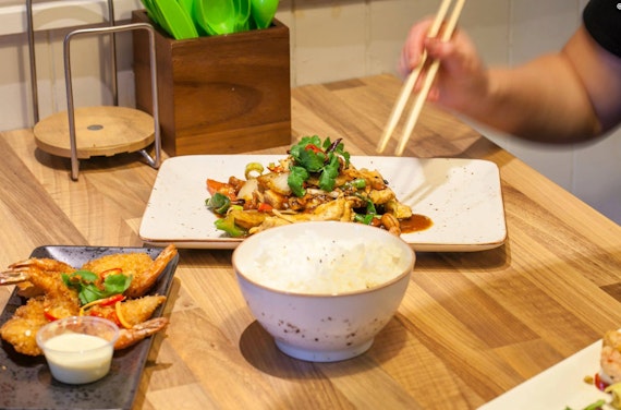 main highlight image