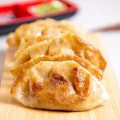 The Impossible Potsticker
