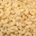 Mac & Cheese Classic