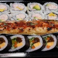 Jingle Platter 1 (Great for one person. )