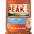 (Gold Peak) Ga Own Sweet Tea