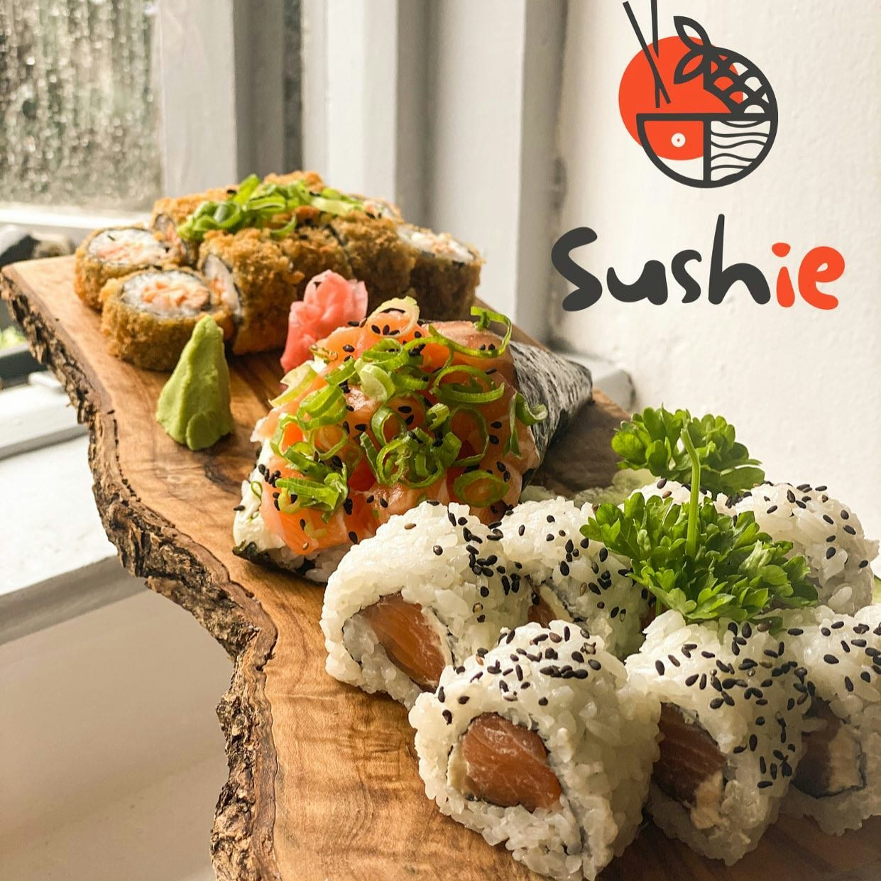 Combo Studant - 19 pieces