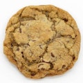ORGANICO's Chocolate Chip Cookie