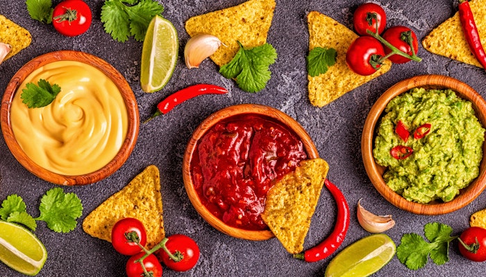 landing page image